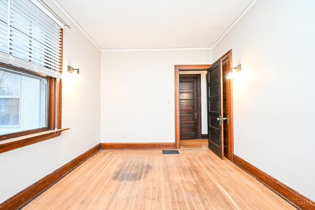 3046 Daytona Avenue, Cincinnati, OH 45211