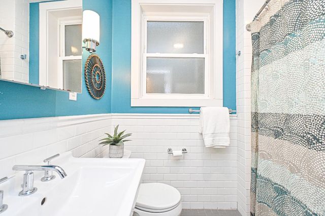 3046 Daytona Avenue, Cincinnati, OH 45211