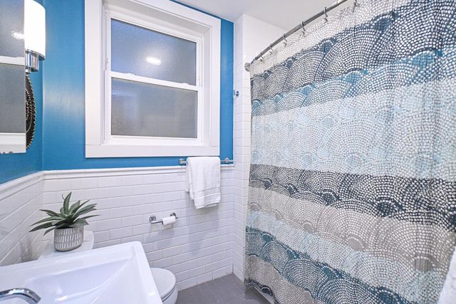 3046 Daytona Avenue, Cincinnati, OH 45211