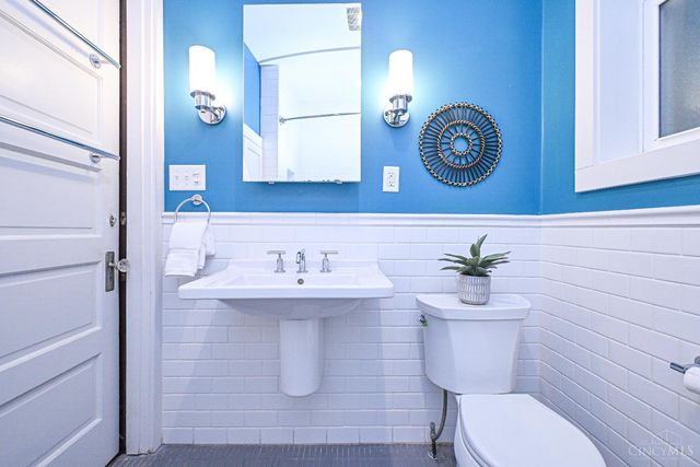 3046 Daytona Avenue, Cincinnati, OH 45211