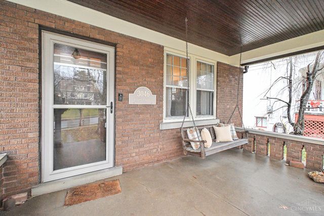 3046 Daytona Avenue, Cincinnati, OH 45211