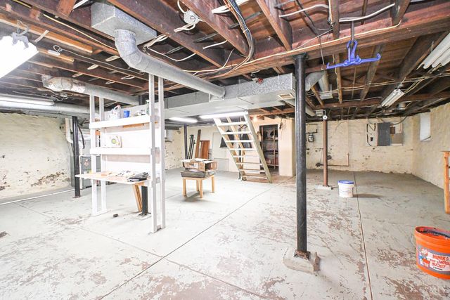 3046 Daytona Avenue, Cincinnati, OH 45211