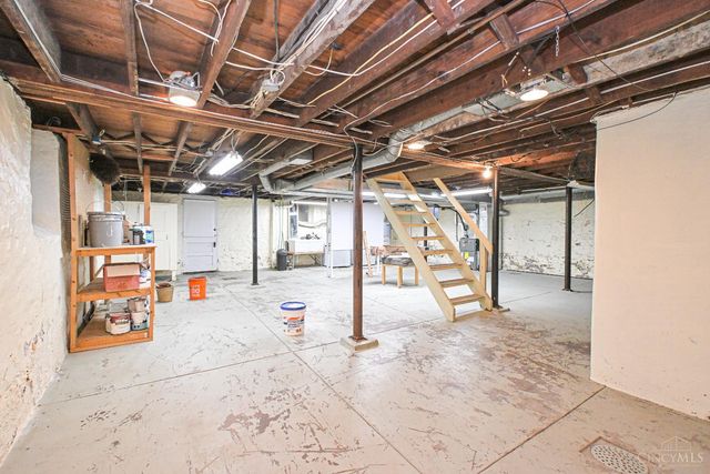 3046 Daytona Avenue, Cincinnati, OH 45211