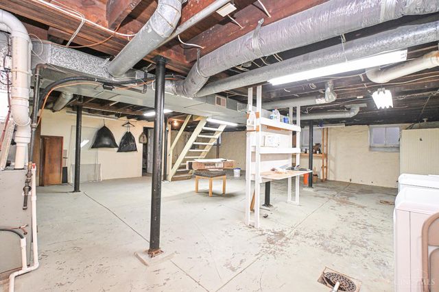 3046 Daytona Avenue, Cincinnati, OH 45211