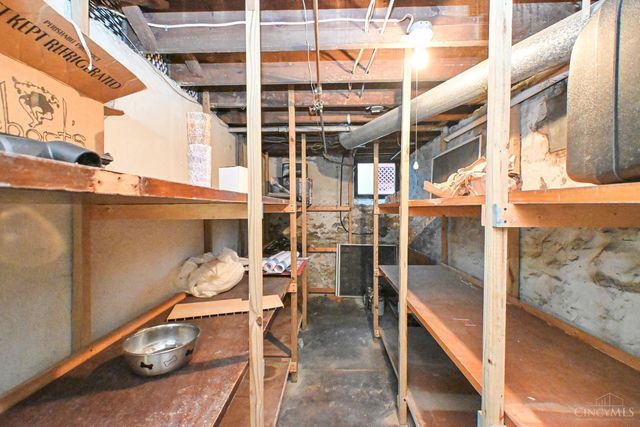 3046 Daytona Avenue, Cincinnati, OH 45211