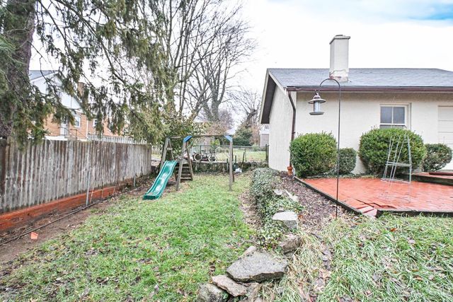 3046 Daytona Avenue, Cincinnati, OH 45211