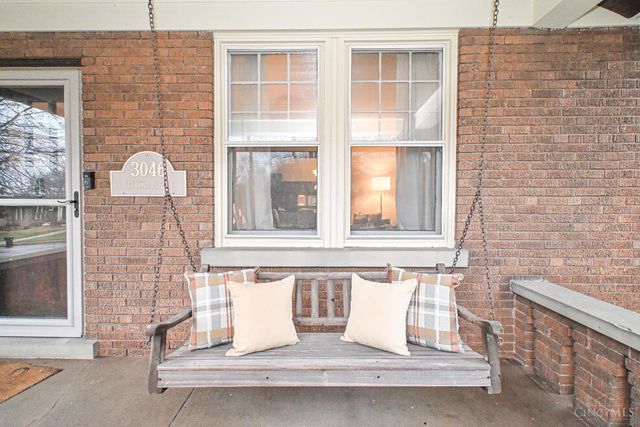 3046 Daytona Avenue, Cincinnati, OH 45211