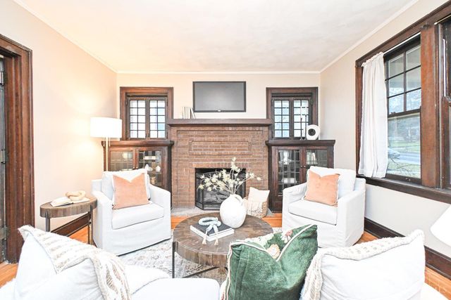 3046 Daytona Avenue, Cincinnati, OH 45211