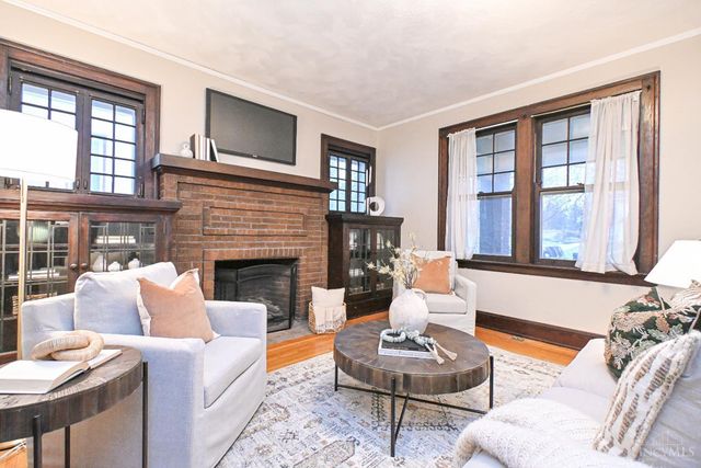 3046 Daytona Avenue, Cincinnati, OH 45211