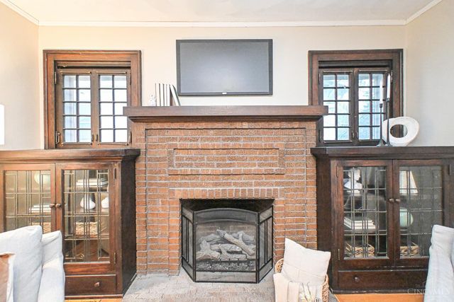 3046 Daytona Avenue, Cincinnati, OH 45211