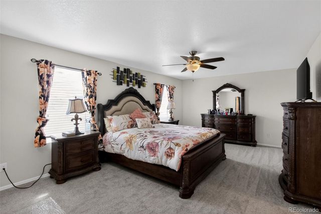 1081 Brio Street, Lochbuie, CO 80603