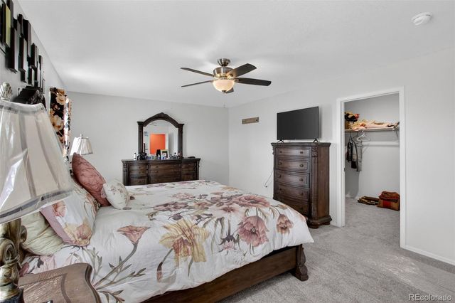 1081 Brio Street, Lochbuie, CO 80603