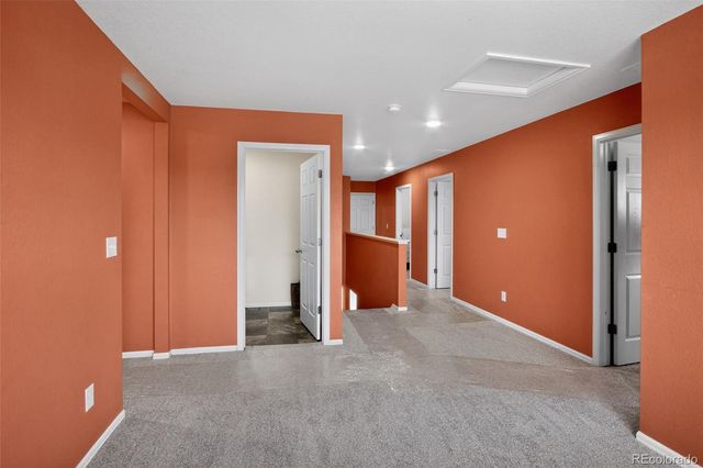 1081 Brio Street, Lochbuie, CO 80603