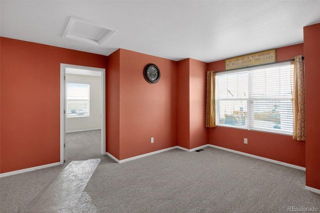 1081 Brio Street, Lochbuie, CO 80603