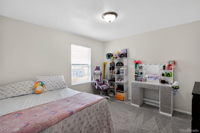 1081 Brio Street, Lochbuie, CO 80603