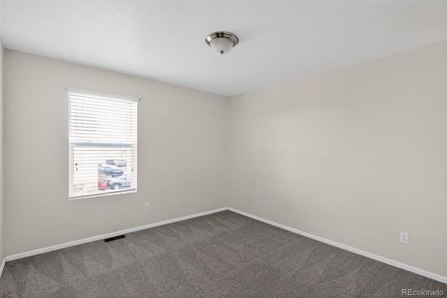 1081 Brio Street, Lochbuie, CO 80603