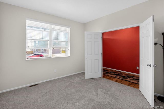 1081 Brio Street, Lochbuie, CO 80603