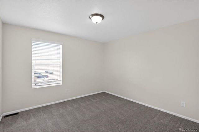 1081 Brio Street, Lochbuie, CO 80603