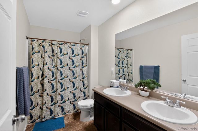 1081 Brio Street, Lochbuie, CO 80603