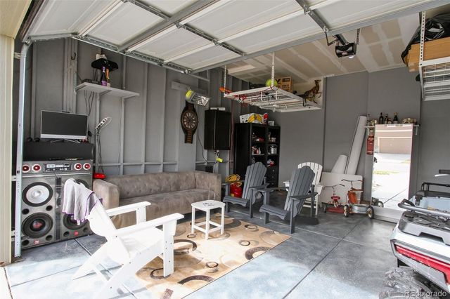 1081 Brio Street, Lochbuie, CO 80603