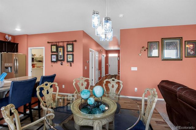 1081 Brio Street, Lochbuie, CO 80603