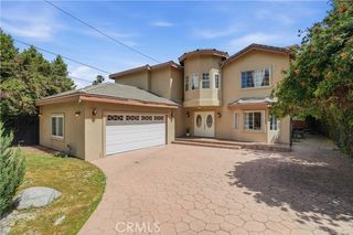 5224 Woodlake, Woodland Hills (los Angeles), CA 91367