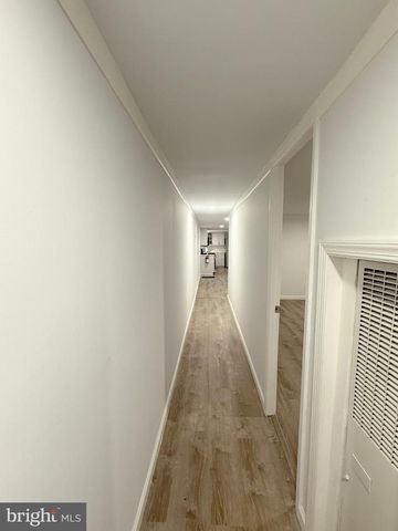 3638 WEYMOUTH RD, Browns Mills, NJ 08015