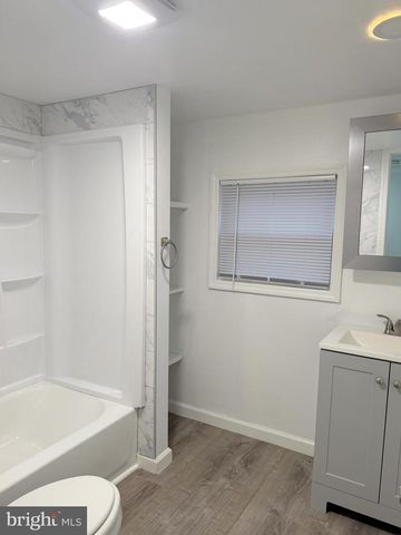 3638 WEYMOUTH RD, Browns Mills, NJ 08015