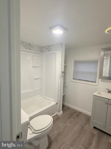 3638 WEYMOUTH RD, Browns Mills, NJ 08015