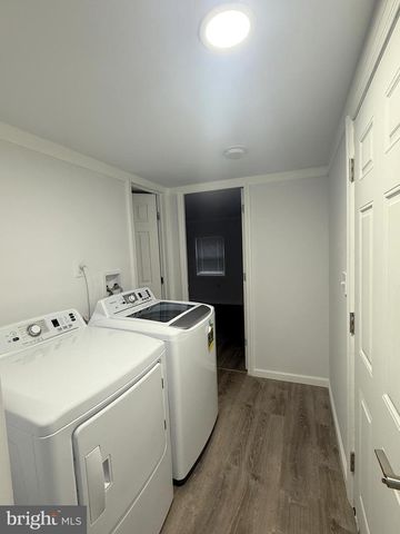 3638 WEYMOUTH RD, Browns Mills, NJ 08015