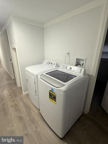 3638 WEYMOUTH RD, Browns Mills, NJ 08015