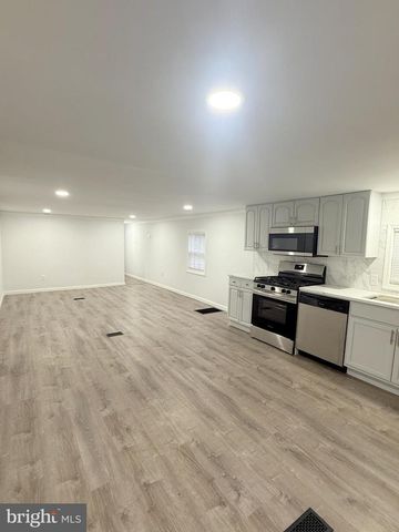 3638 WEYMOUTH RD, Browns Mills, NJ 08015