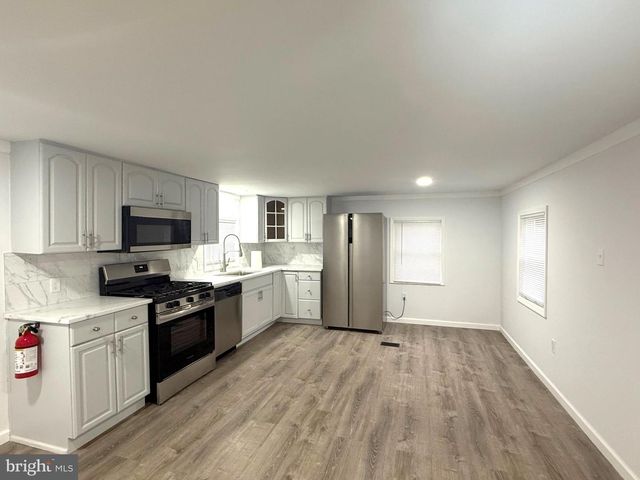 3638 WEYMOUTH RD, Browns Mills, NJ 08015