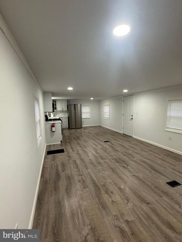 3638 WEYMOUTH RD, Browns Mills, NJ 08015