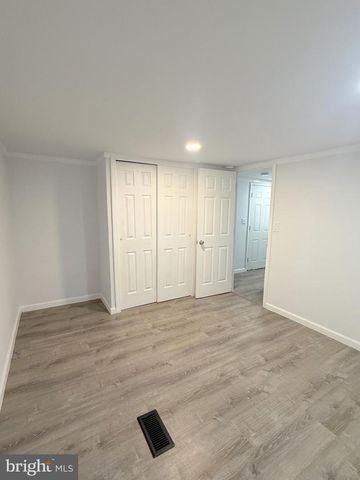 3638 WEYMOUTH RD, Browns Mills, NJ 08015