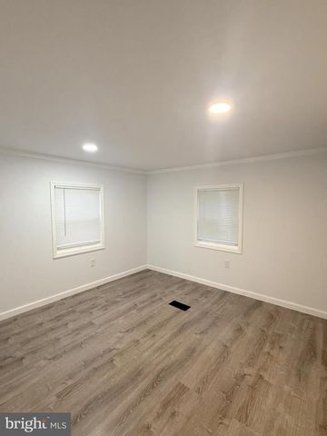 3638 WEYMOUTH RD, Browns Mills, NJ 08015