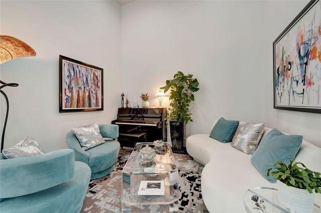 790 Lake Drive, Vero Beach, FL 32963