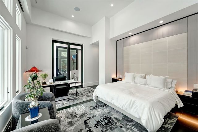 790 Lake Drive, Vero Beach, FL 32963