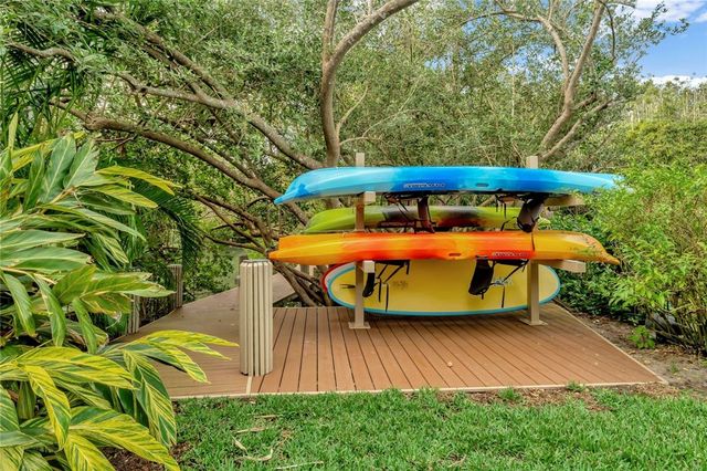 790 Lake Drive, Vero Beach, FL 32963