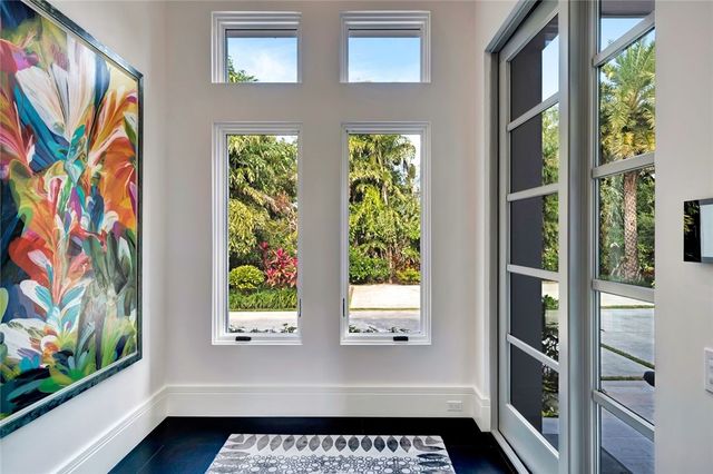 790 Lake Drive, Vero Beach, FL 32963