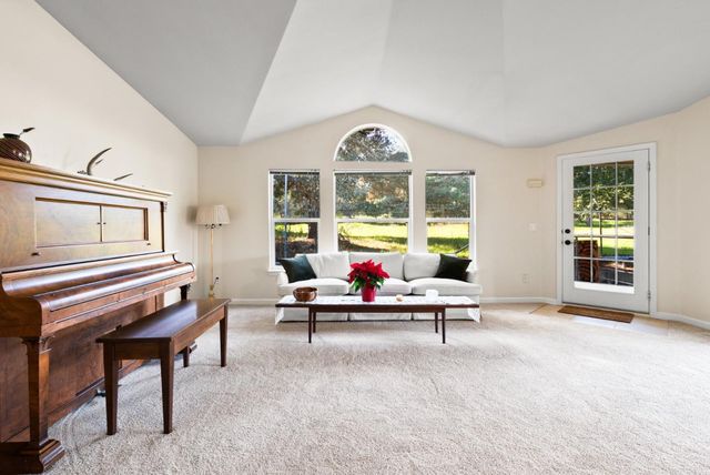 225 Mount Hermon Road 199, Scotts Valley, CA 95066