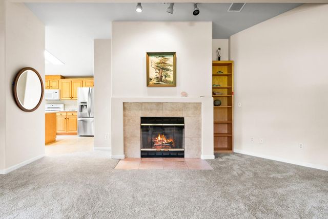 225 Mount Hermon Road 199, Scotts Valley, CA 95066