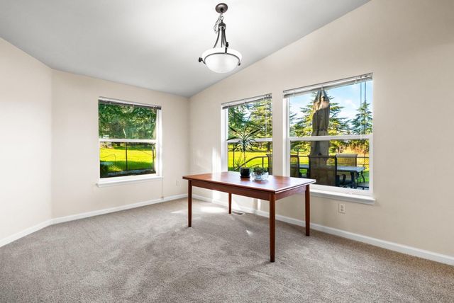 225 Mount Hermon Road 199, Scotts Valley, CA 95066