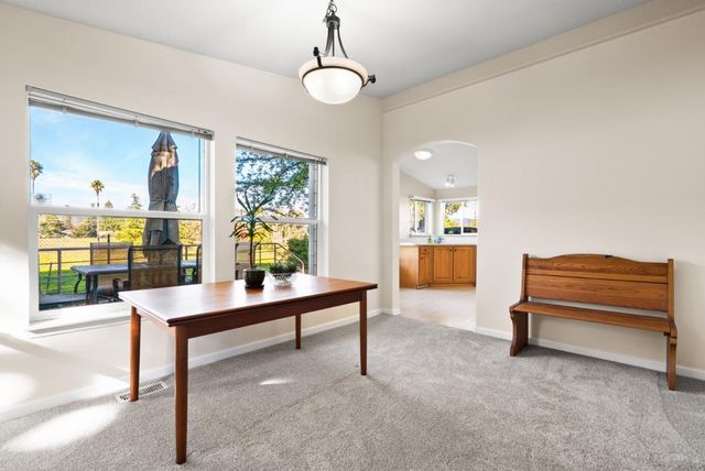 225 Mount Hermon Road 199, Scotts Valley, CA 95066