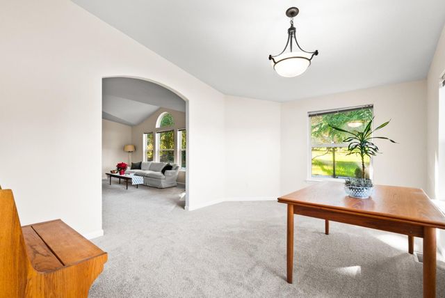 225 Mount Hermon Road 199, Scotts Valley, CA 95066