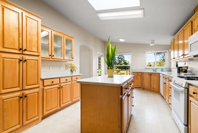 225 Mount Hermon Road 199, Scotts Valley, CA 95066