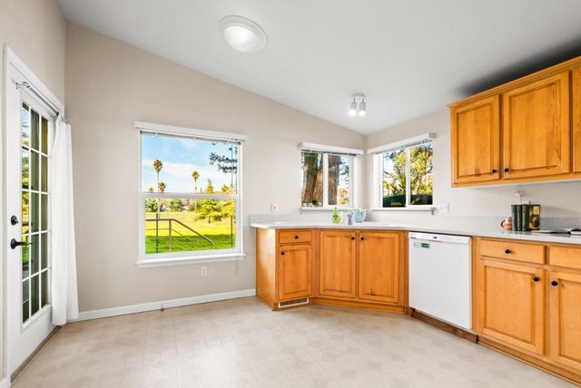 225 Mount Hermon Road 199, Scotts Valley, CA 95066