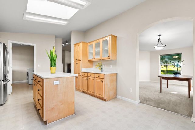 225 Mount Hermon Road 199, Scotts Valley, CA 95066