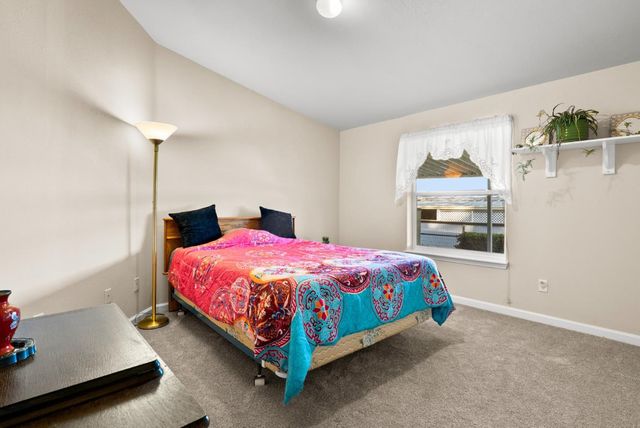 225 Mount Hermon Road 199, Scotts Valley, CA 95066