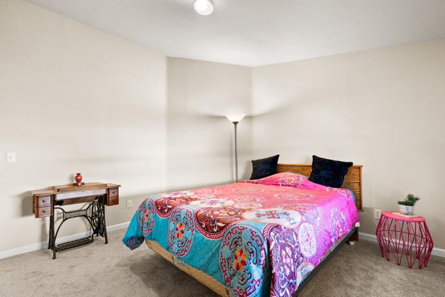 225 Mount Hermon Road 199, Scotts Valley, CA 95066